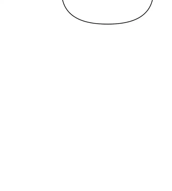 第63話-惡霸學姐委身求「上位」