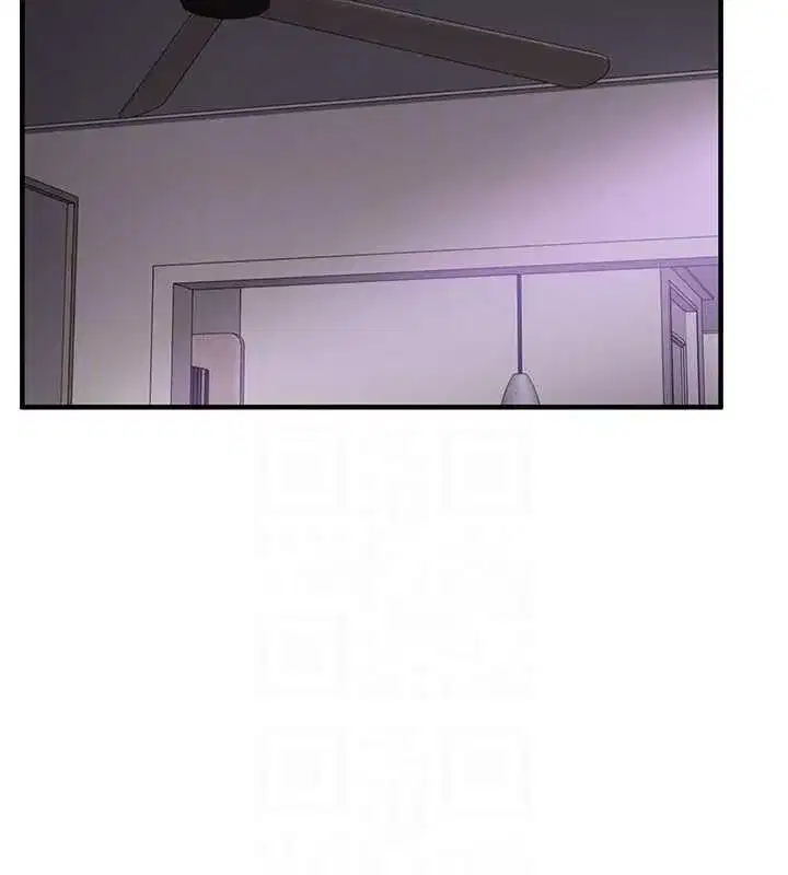 第63話-惡霸學姐委身求「上位」