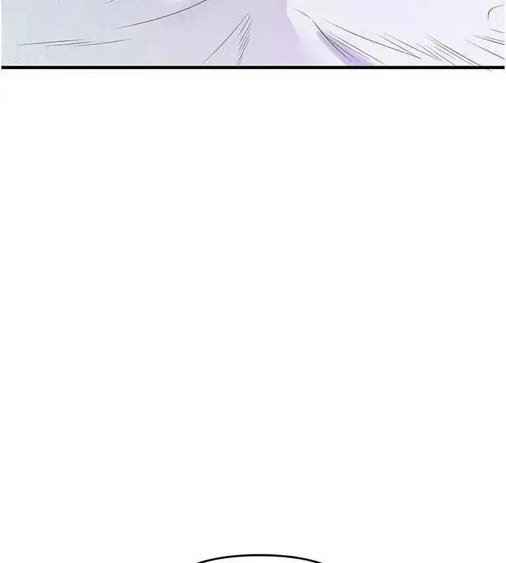 第63話-惡霸學姐委身求「上位」