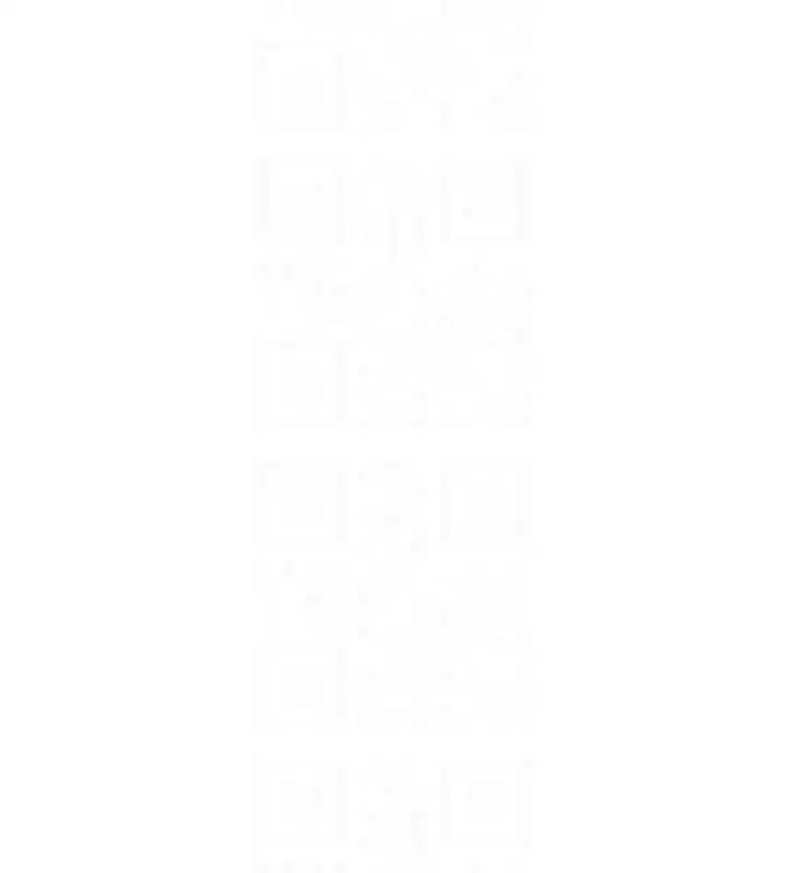 第63話-惡霸學姐委身求「上位」