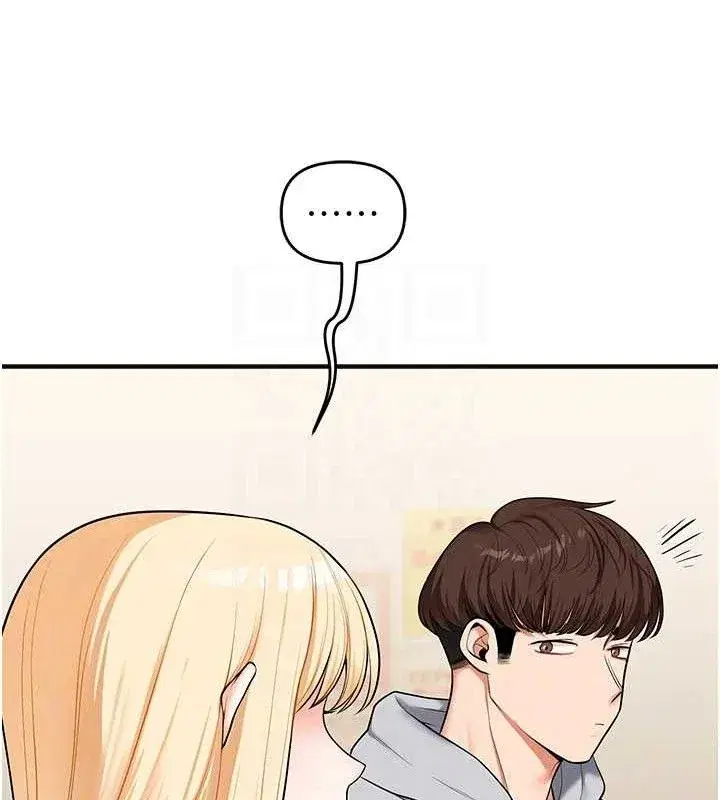 第64話-化身女傳教士扭轉戰局!