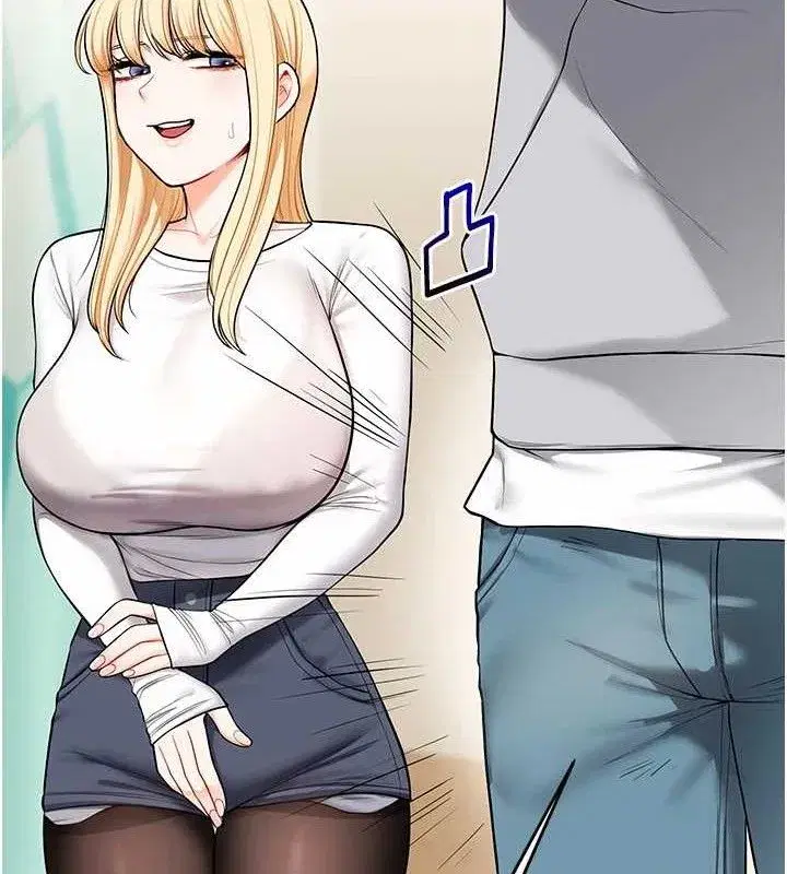 第64話-化身女傳教士扭轉戰局!