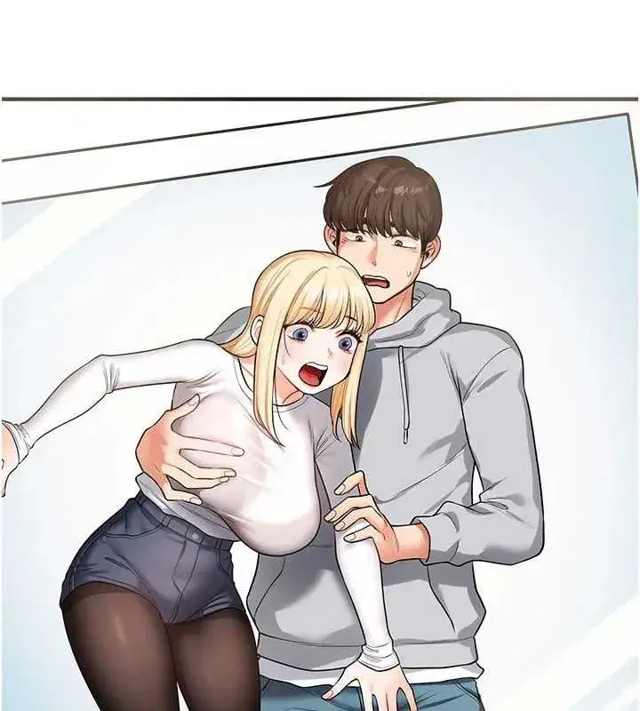 第64話-化身女傳教士扭轉戰局!