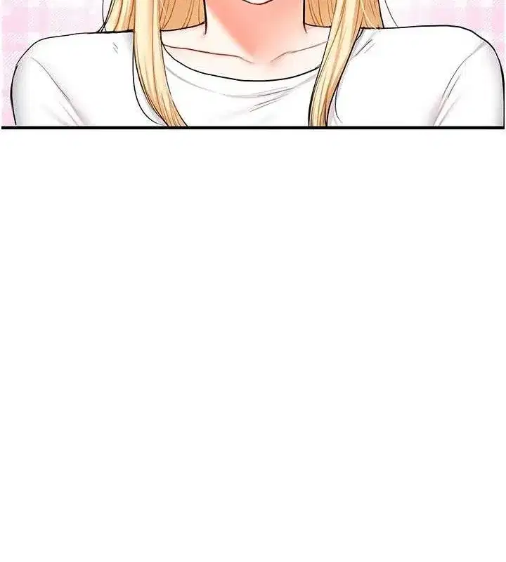 第64話-化身女傳教士扭轉戰局!