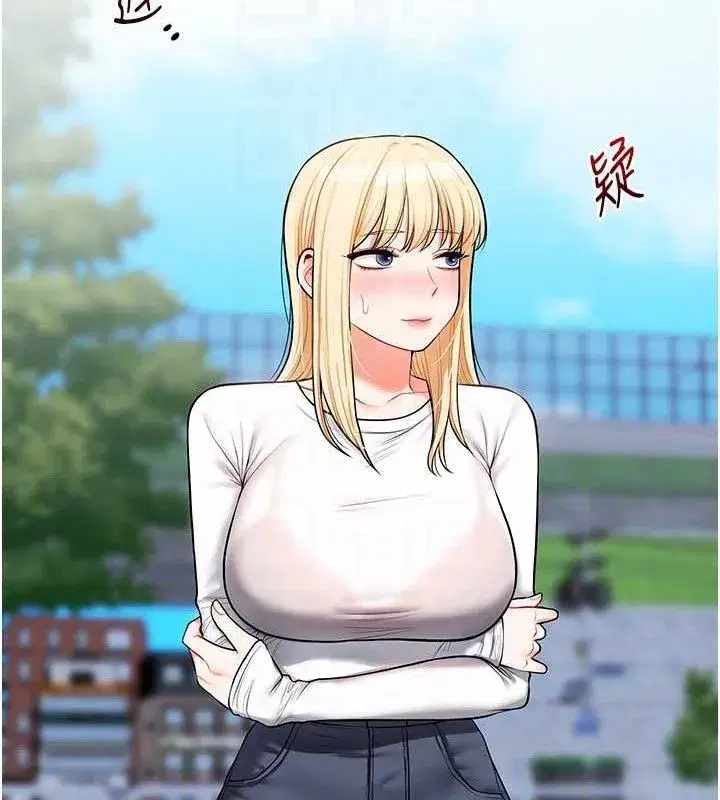 第64話-化身女傳教士扭轉戰局!