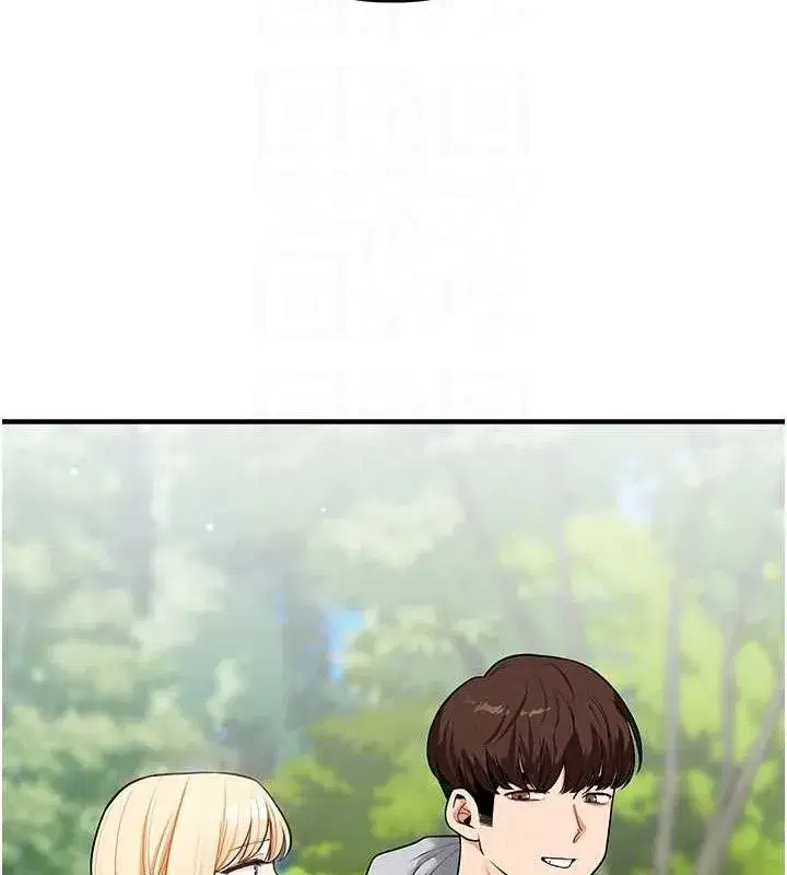 第64話-化身女傳教士扭轉戰局!