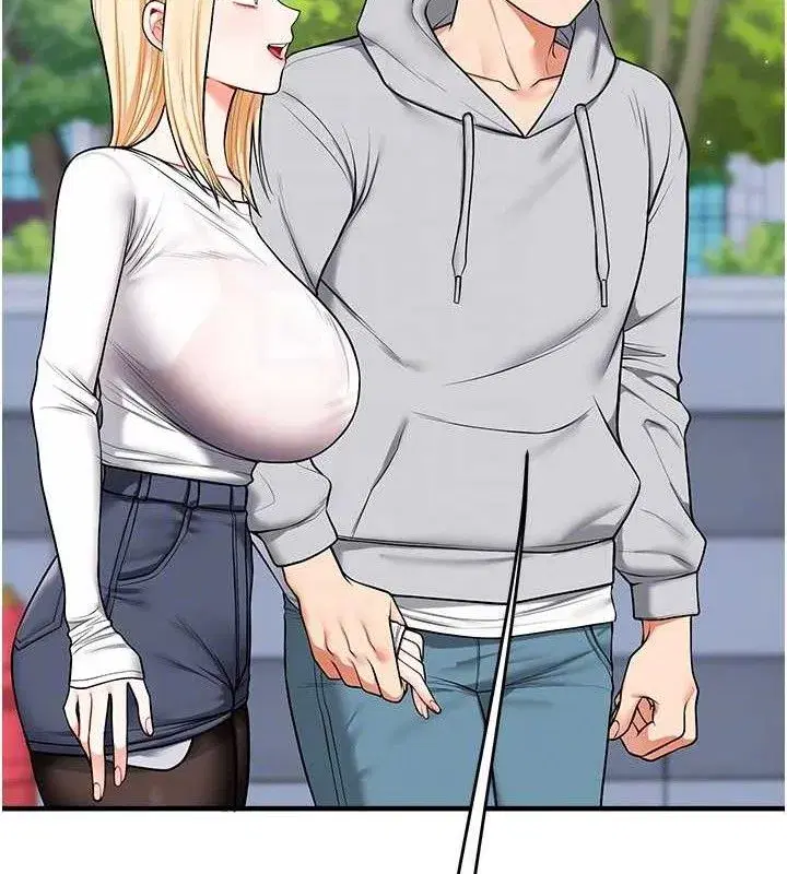 第64話-化身女傳教士扭轉戰局!