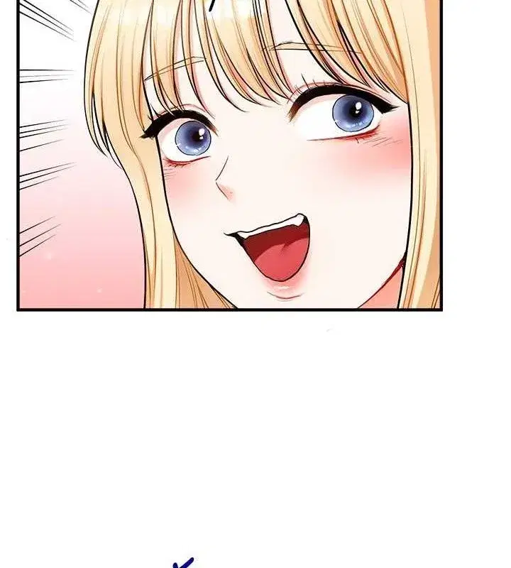 第64話-化身女傳教士扭轉戰局!