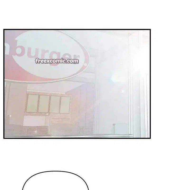 第64話-化身女傳教士扭轉戰局!