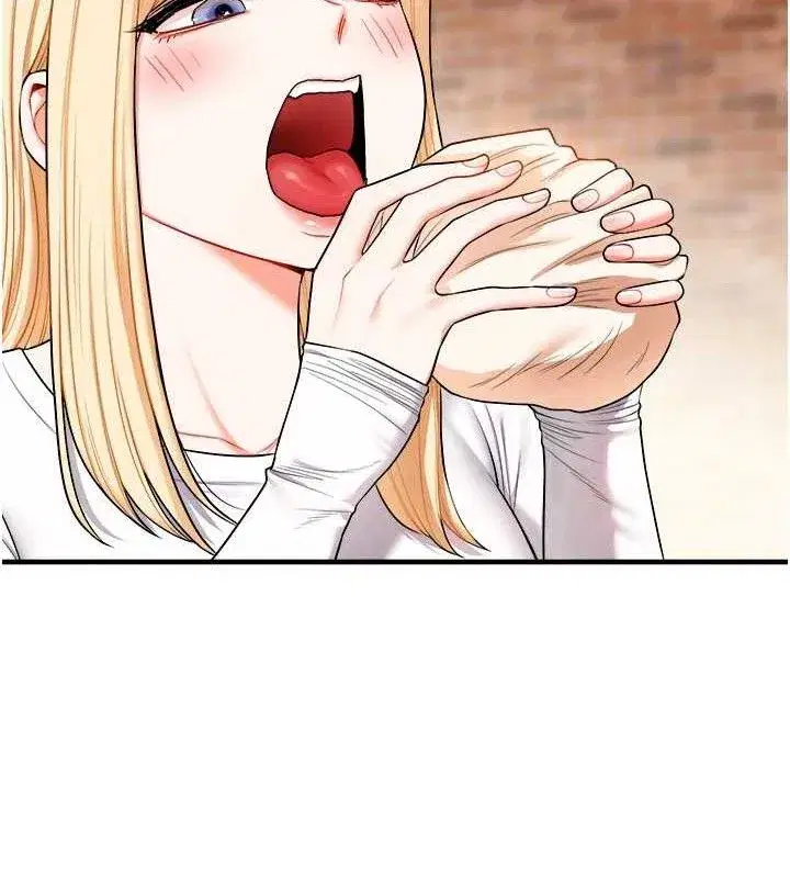 第64話-化身女傳教士扭轉戰局!