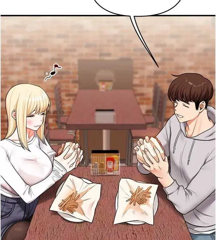 第64話-化身女傳教士扭轉戰局!