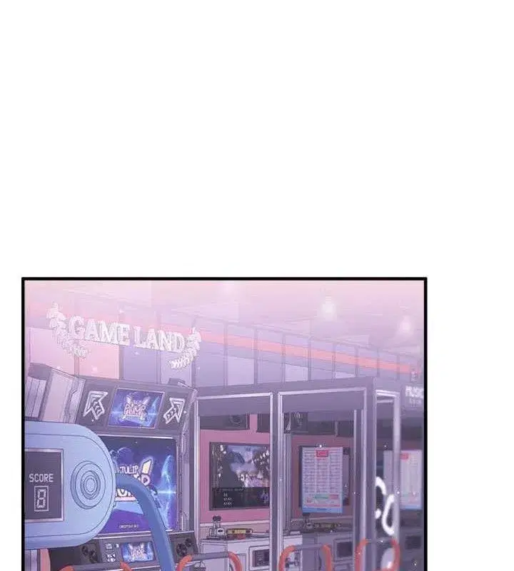 第64話-化身女傳教士扭轉戰局!