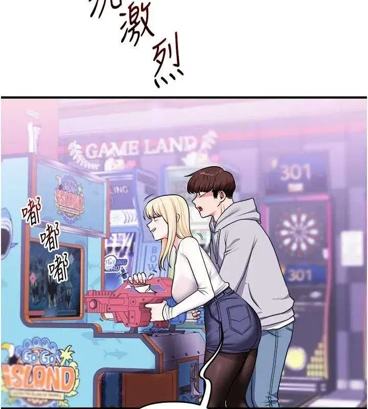 第64話-化身女傳教士扭轉戰局!