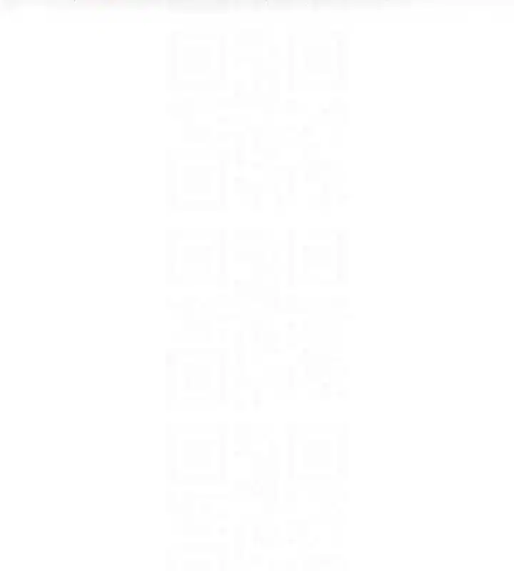 第64話-化身女傳教士扭轉戰局!