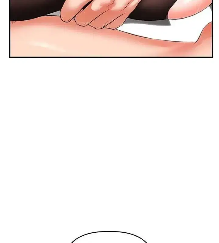 第65話-舉雙腳大玩臣服play