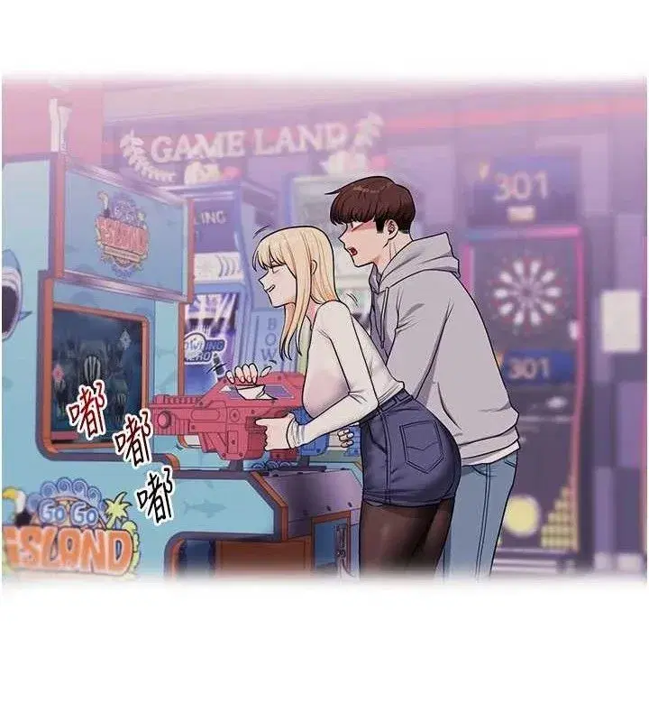 第65話-舉雙腳大玩臣服play