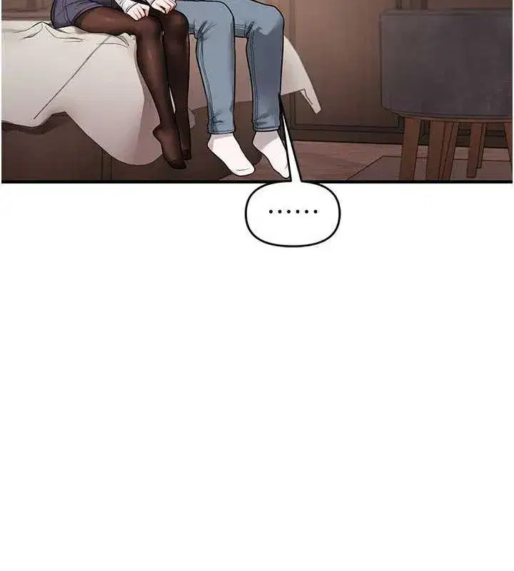 第65話-舉雙腳大玩臣服play