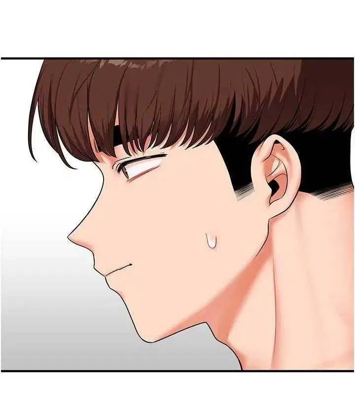 第65話-舉雙腳大玩臣服play