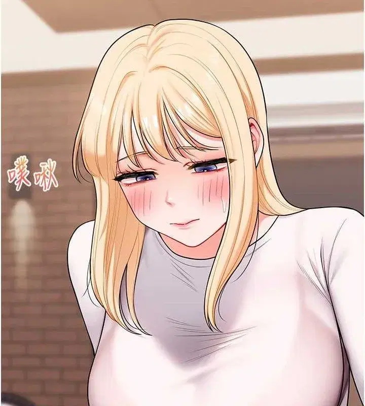 第65話-舉雙腳大玩臣服play