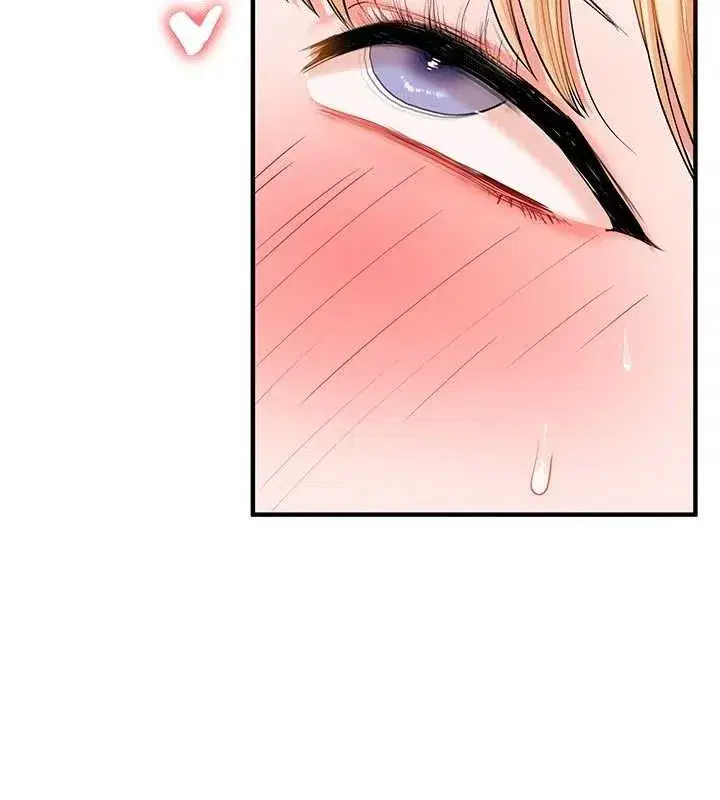 第65話-舉雙腳大玩臣服play