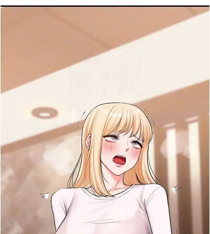 第65話-舉雙腳大玩臣服play