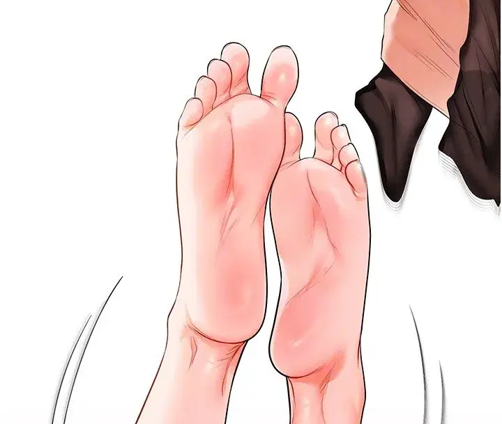 第66話-完食倔強的手下敗將