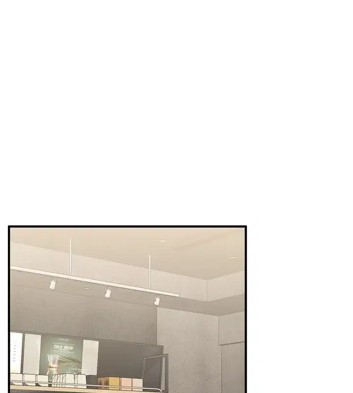 第66話-完食倔強的手下敗將