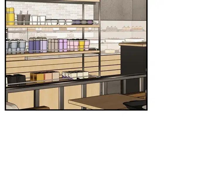 第66話-完食倔強的手下敗將