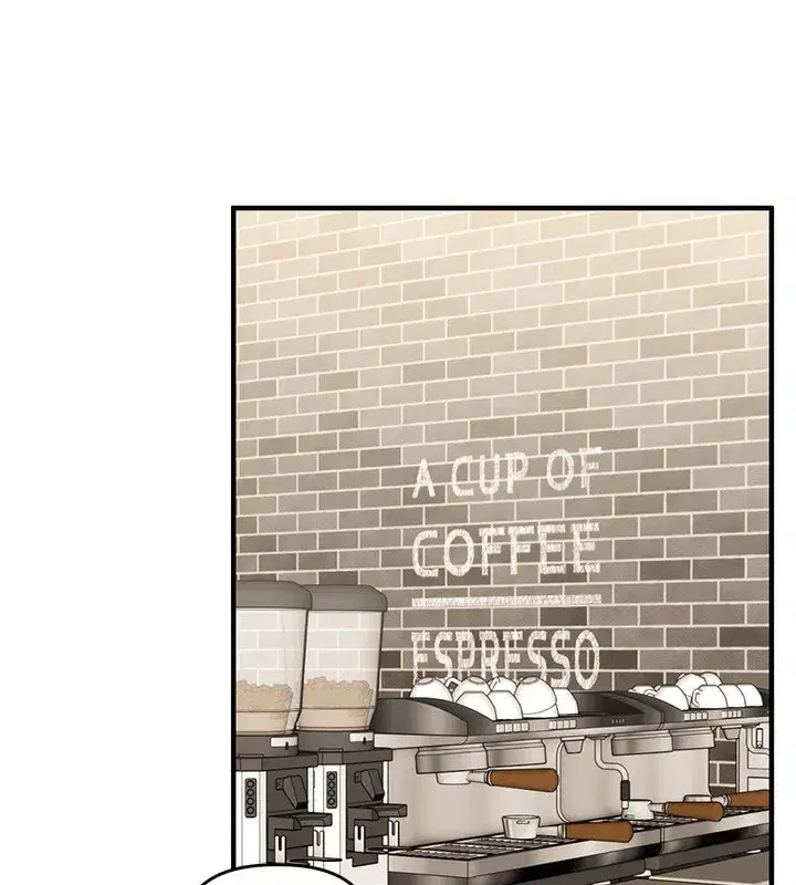 第66話-完食倔強的手下敗將