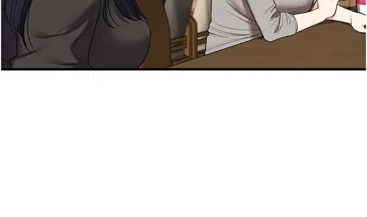 第66話-完食倔強的手下敗將