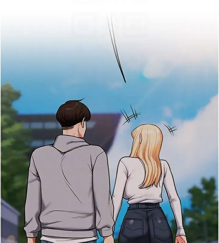 第66話-完食倔強的手下敗將