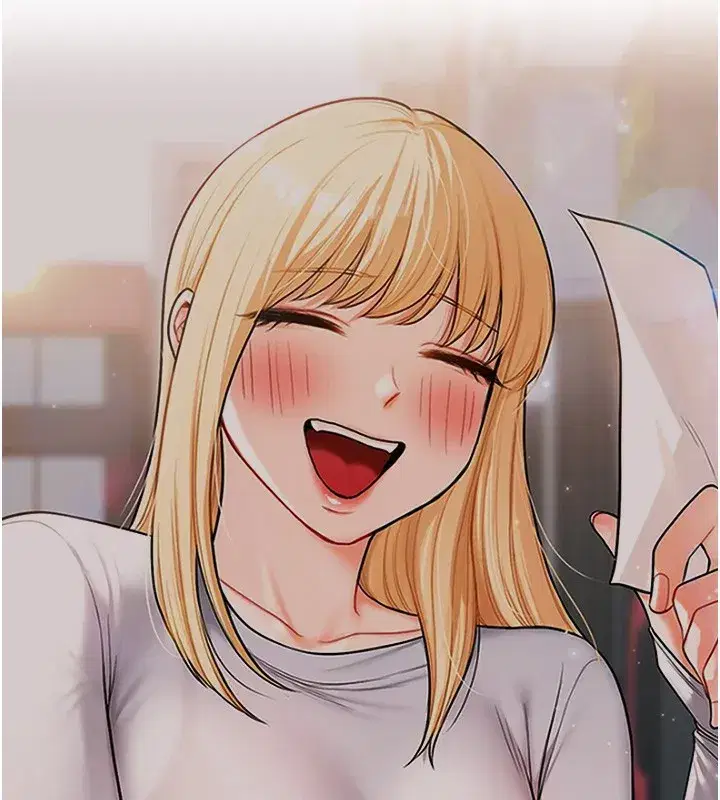 第66話-完食倔強的手下敗將