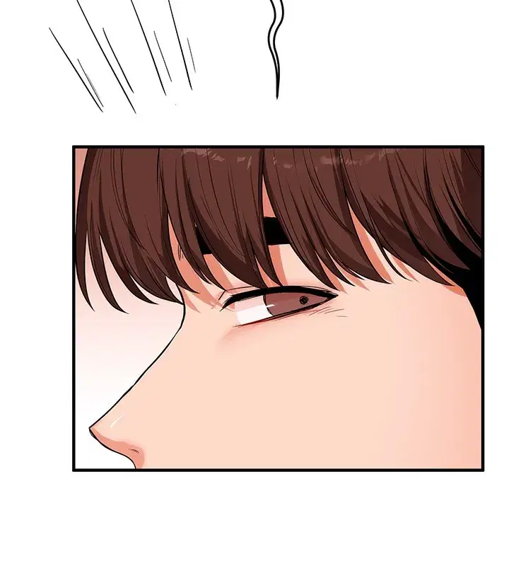 第66話-完食倔強的手下敗將