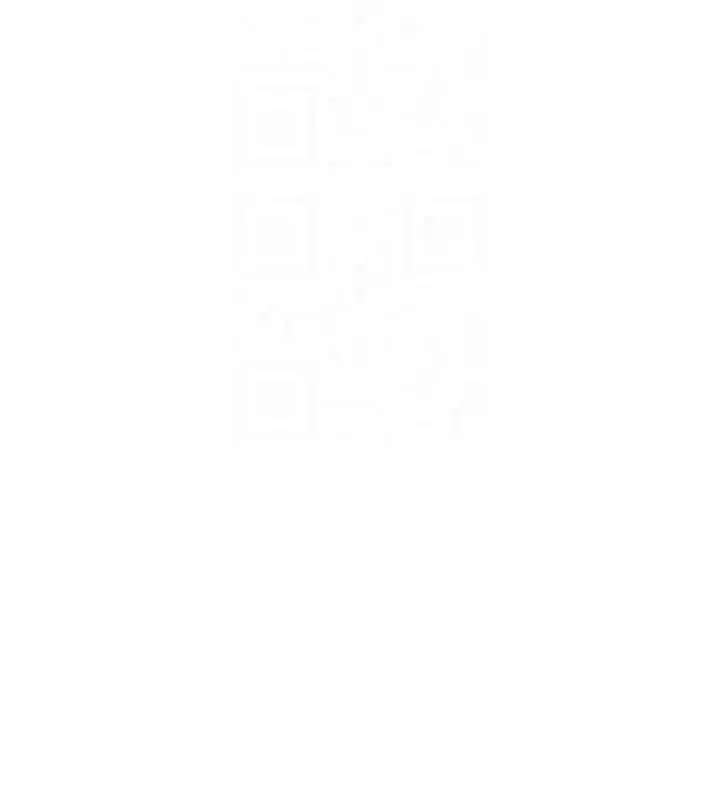 第67話-系內「穴」位爭奪戰，開砲!