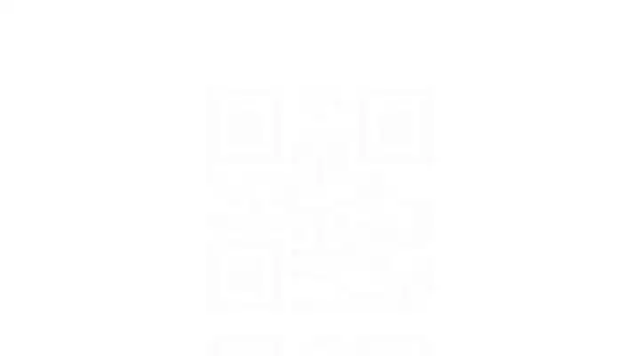 第67話-系內「穴」位爭奪戰，開砲!