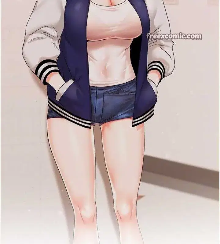 第67話-系內「穴」位爭奪戰，開砲!