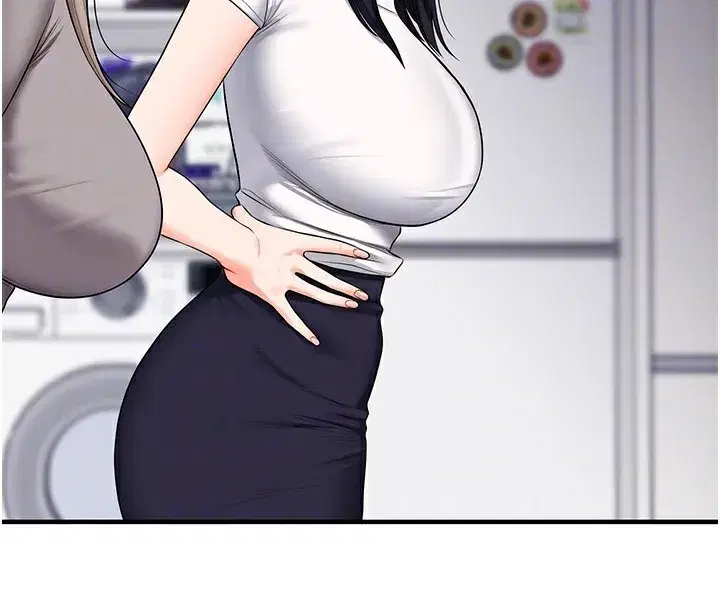 第68話-萌妹首玩激戰三人行