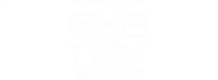 第68話-萌妹首玩激戰三人行