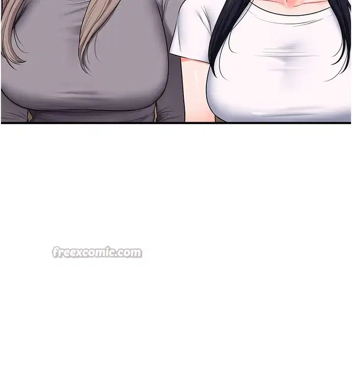 第68話-萌妹首玩激戰三人行