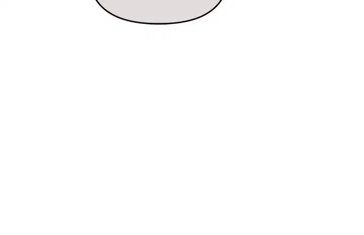 第68話-萌妹首玩激戰三人行