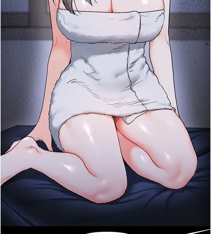 第68話-萌妹首玩激戰三人行