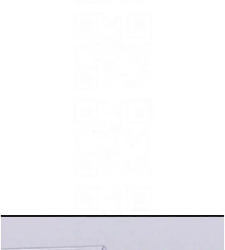 第68話-萌妹首玩激戰三人行