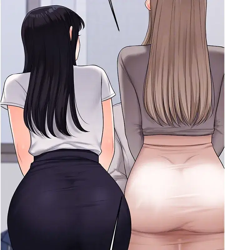 第68話-萌妹首玩激戰三人行