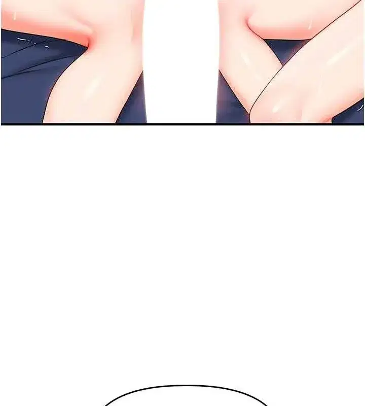 第69話-兩顆鮮鮑輪流啖