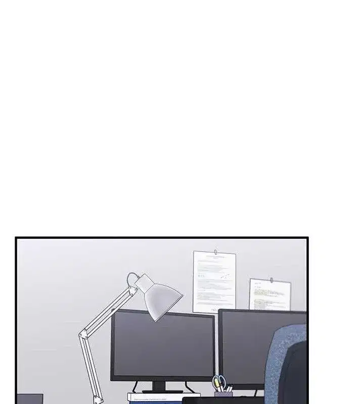 第69話-兩顆鮮鮑輪流啖