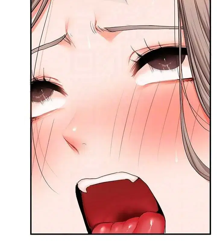 第69話-兩顆鮮鮑輪流啖