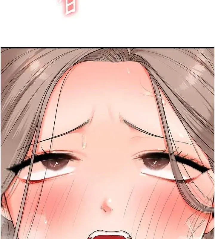 第69話-兩顆鮮鮑輪流啖