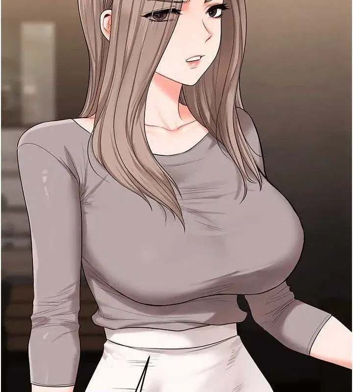 第69話-兩顆鮮鮑輪流啖