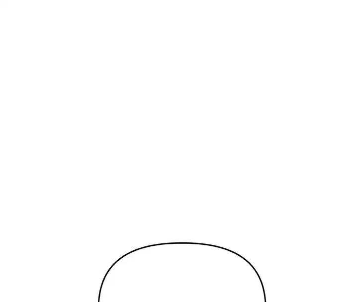 第71話-小白兔學習母狗散步