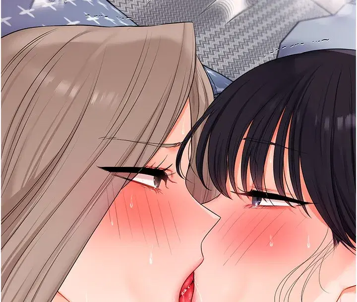 第72話-天降的黃色邀請函